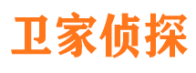 翠屏外遇调查取证